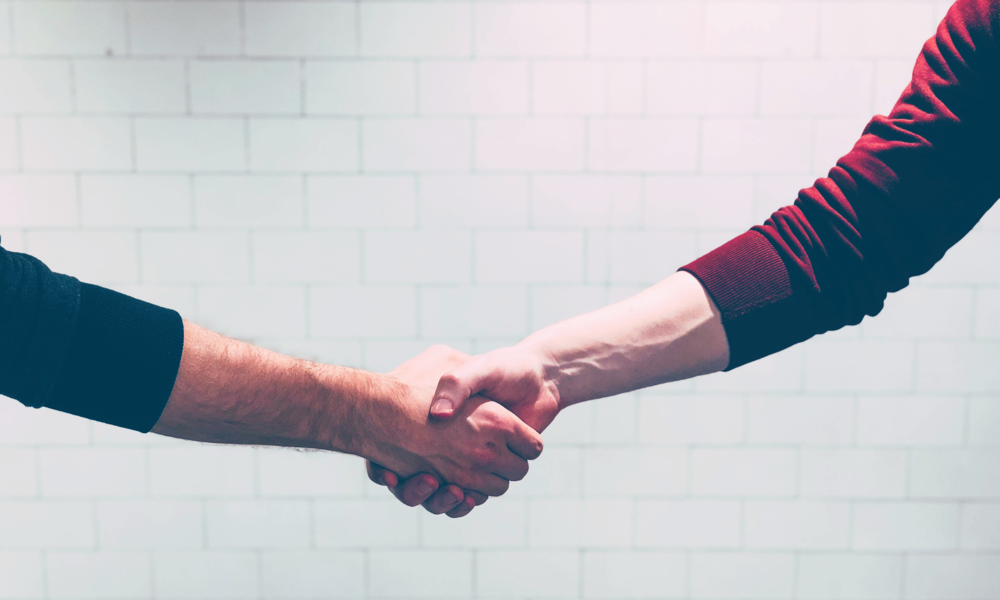 Platform Calgary et Foresight Cleantech s'associent pour accélérer l'industrie des technologies propres dans l'ouest du Canada