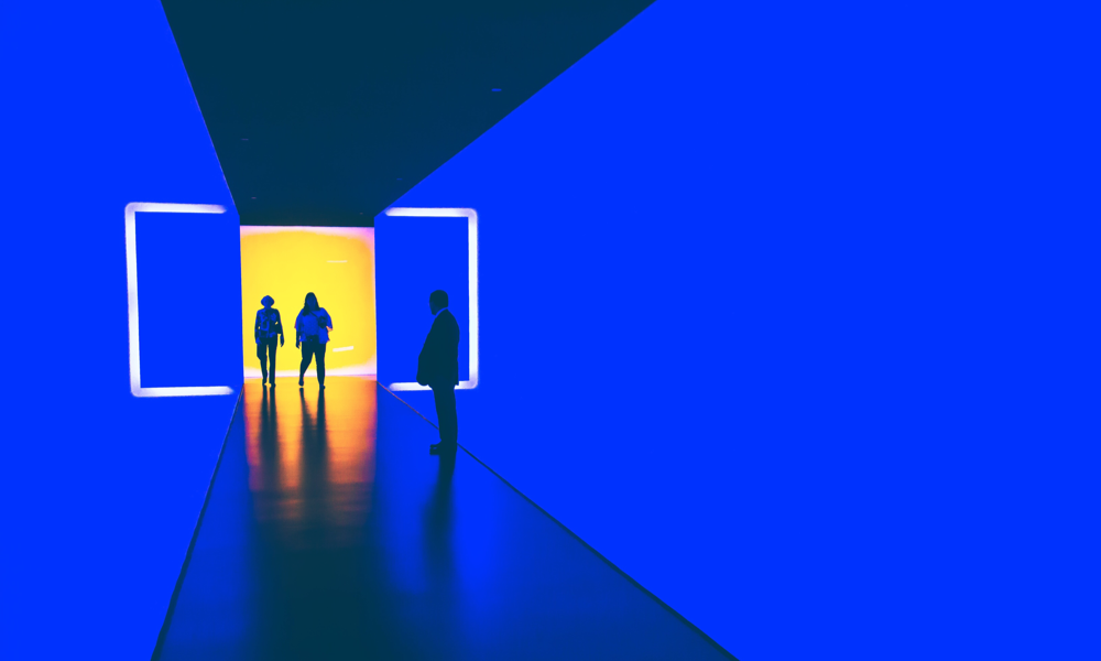 6 points chauds de l'innovation à surveiller