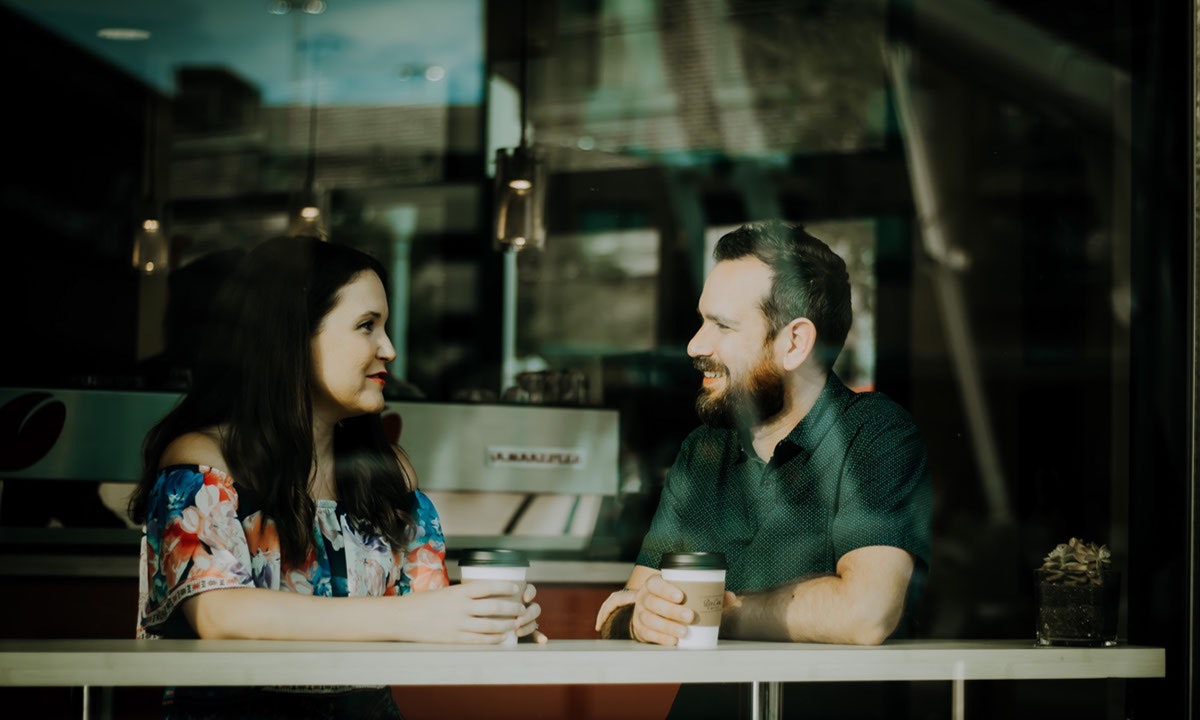 Mise à jour du cluster BC Cleantech - Dîner universitaire