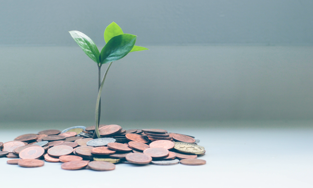 Flux de transactions, investissements et promotion des technologies propres en Colombie-Britannique