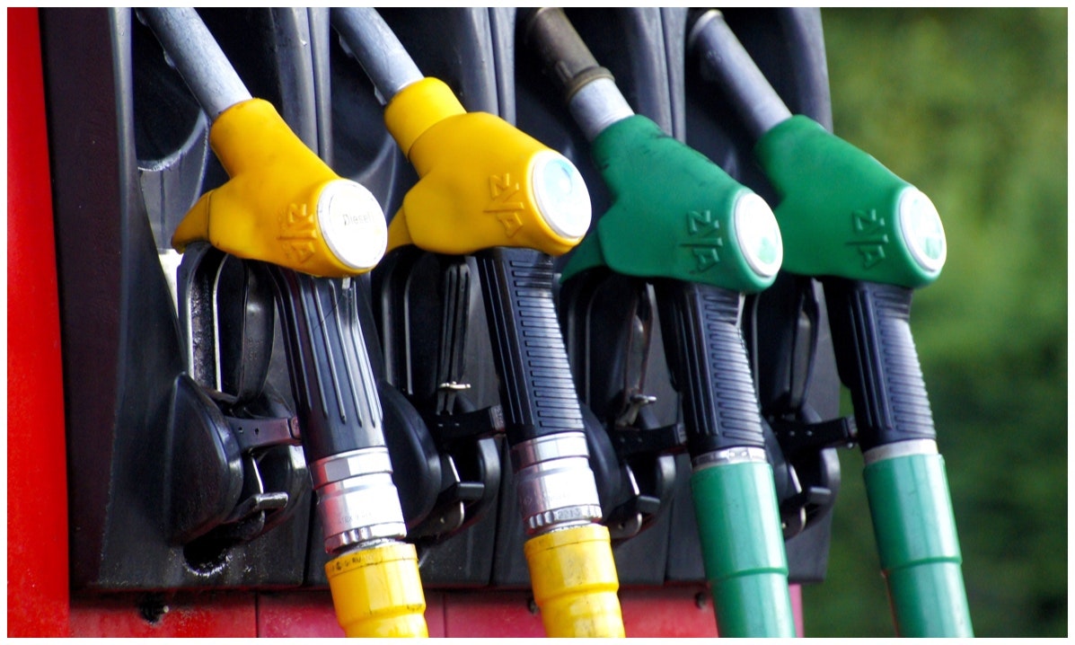 BC Cleantech Cluster Initiative - Récapitulation de la table ronde sur les carburants liquides