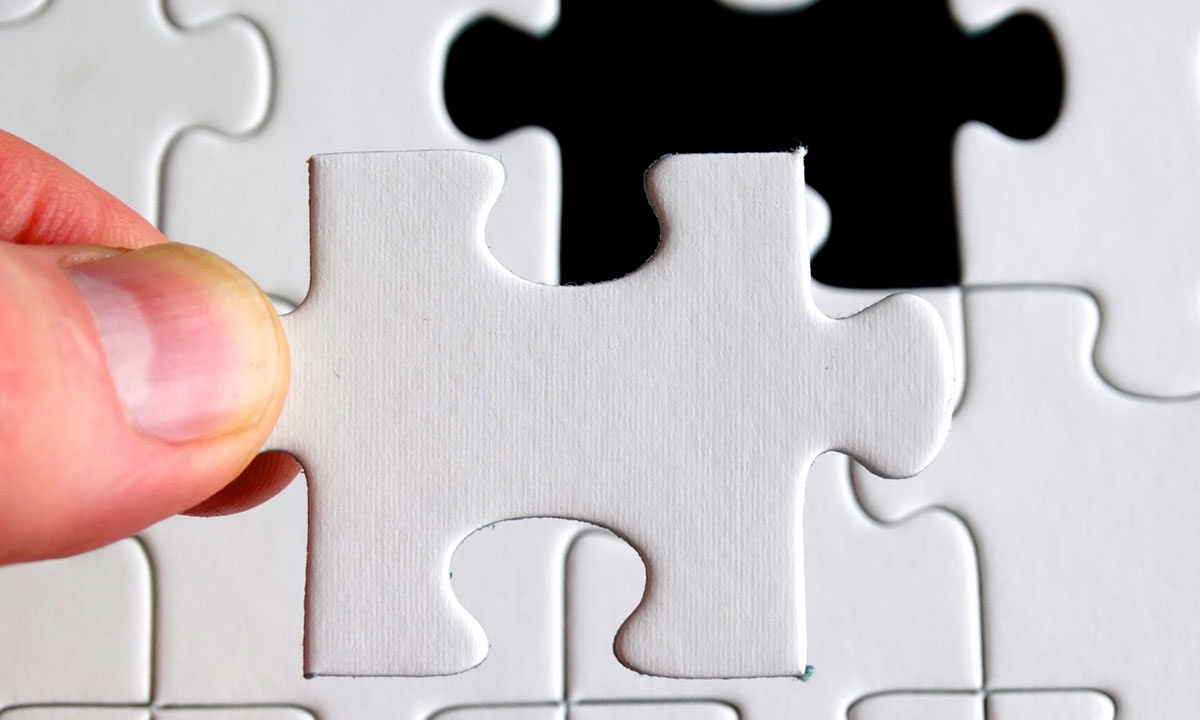 Qu'est-ce qu'un cluster ?