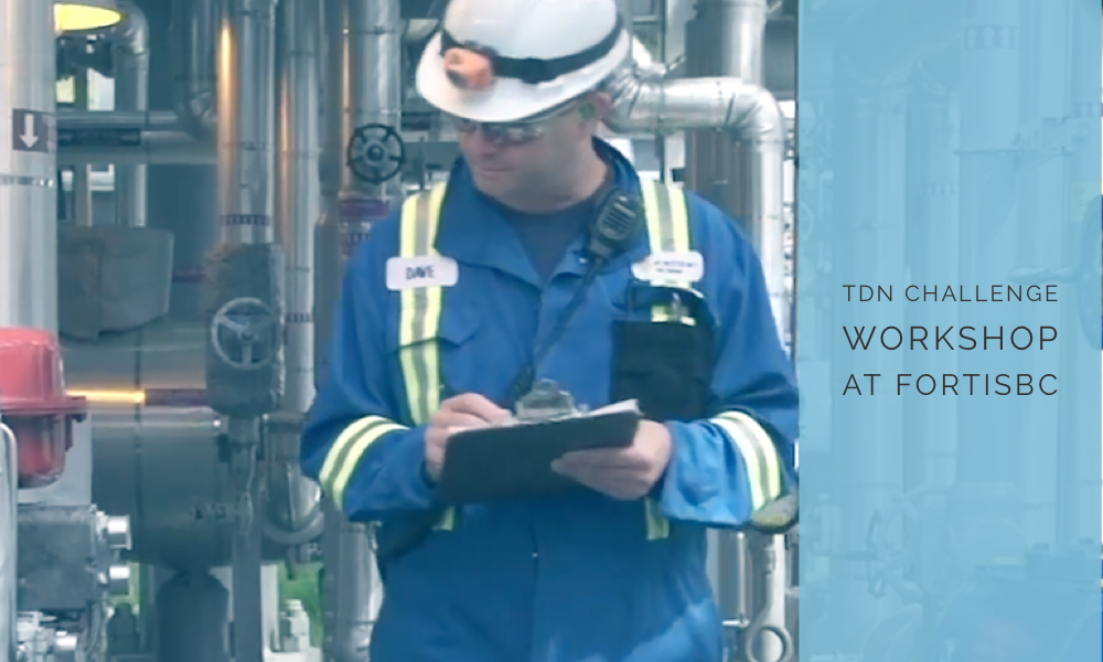 Défi : Comment pouvons-nous déployer les carburants renouvelables leaders du marché ?