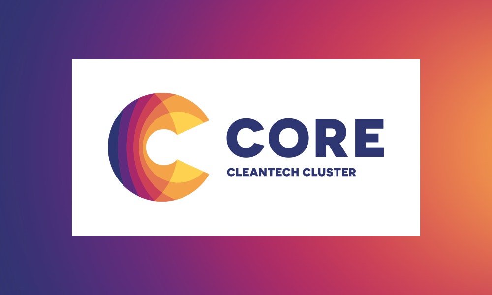 Une voix collective émerge pour un pôle de technologies propres en Colombie-Britannique