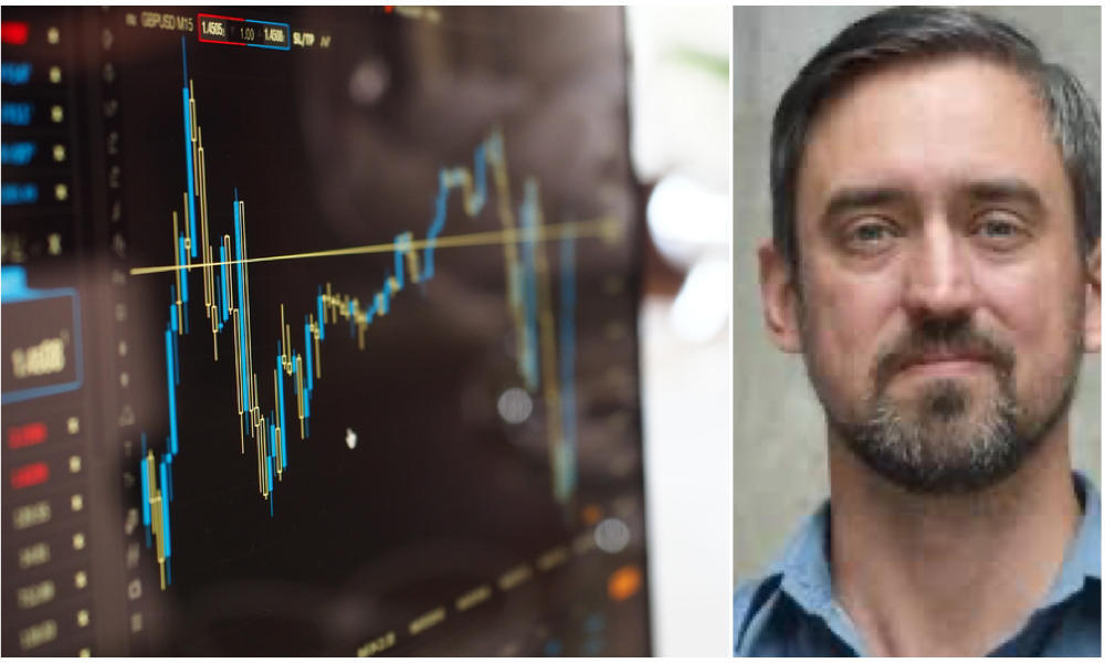 Obtenir un financement en période difficile