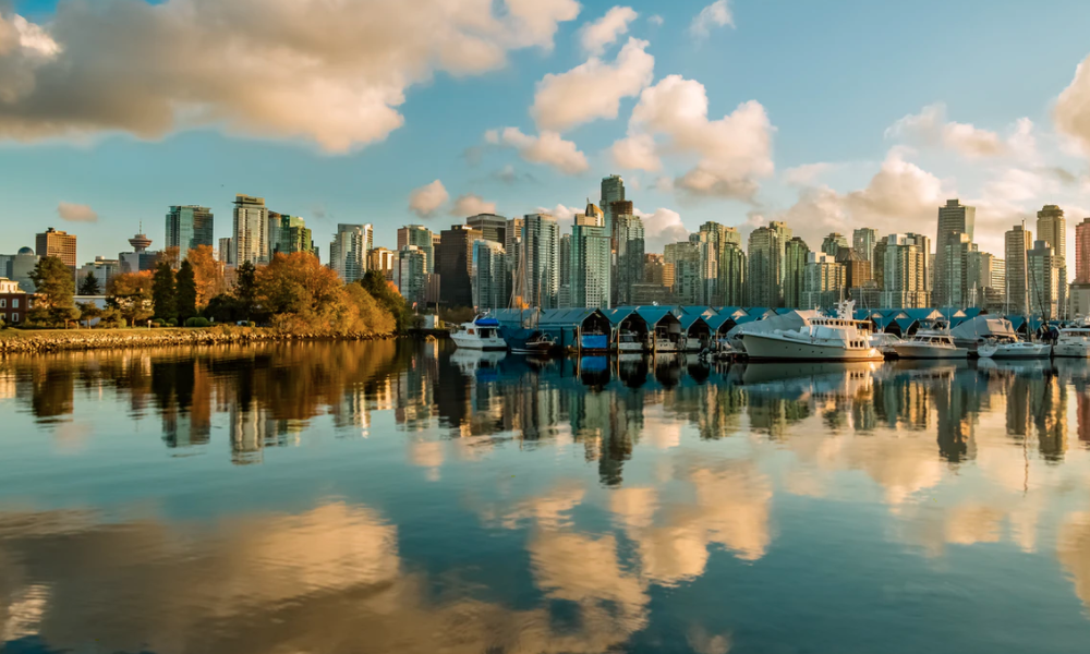 Série sur l'économie du futur