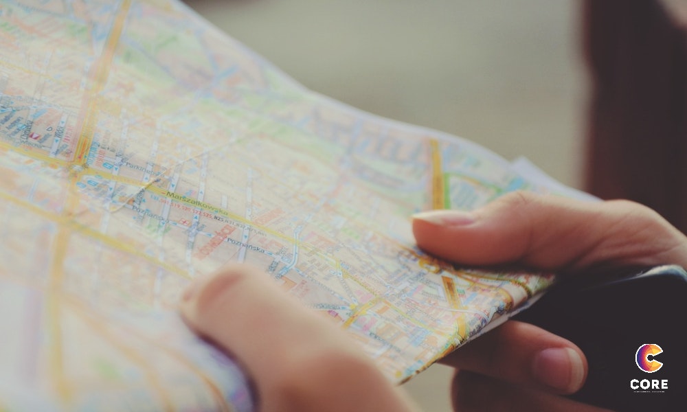 Qu'est-ce qu'une feuille de route technique et pourquoi est-elle importante ?