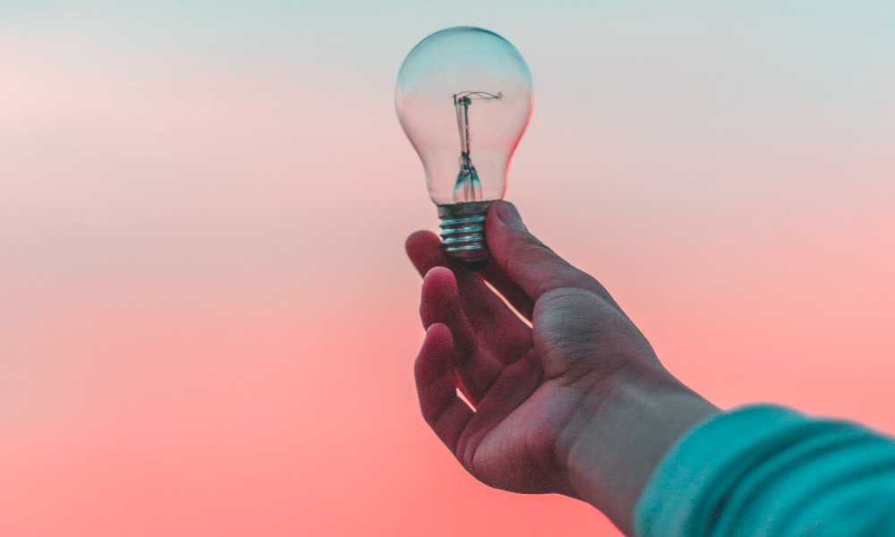 3 choses que les entreprises canadiennes de technologies propres devraient savoir sur la protection de la PI