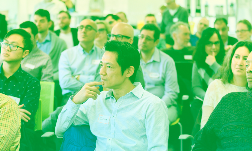 Foresight étend ses programmes Launch & Deliver à l'ensemble de l'Ouest canadien avec de nouveaux programmes passionnants à Edmonton et Saskatoon