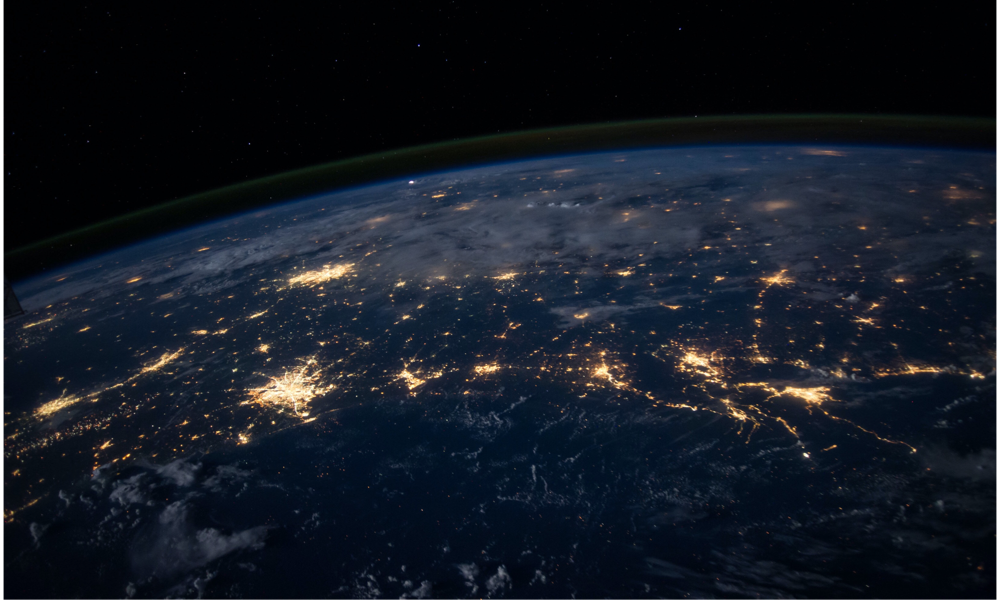 FORESIGHT Partners & Funding Opportunities