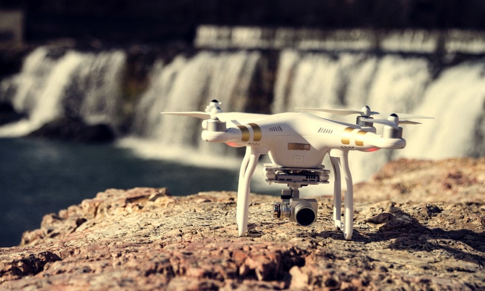 Future Economy in Action: The Top 3 Ways Clusters Shorten Innovation Cycles