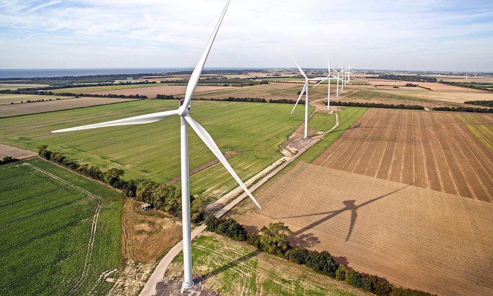 Canada’s Next Big Opportunity: The Circular Economy