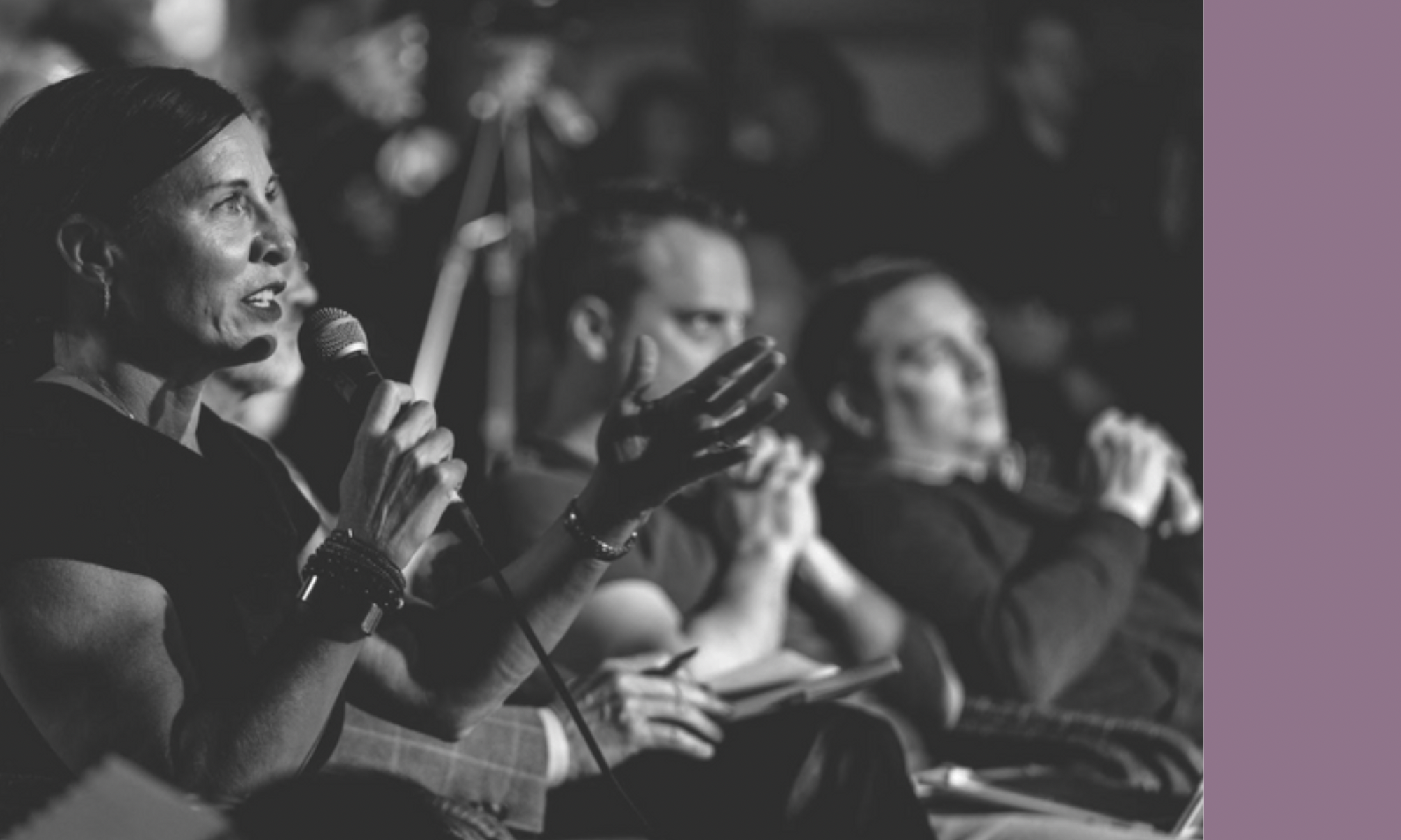 Un investissement de 140 000 dollars accordé à une entreprise albertaine de technologies propres