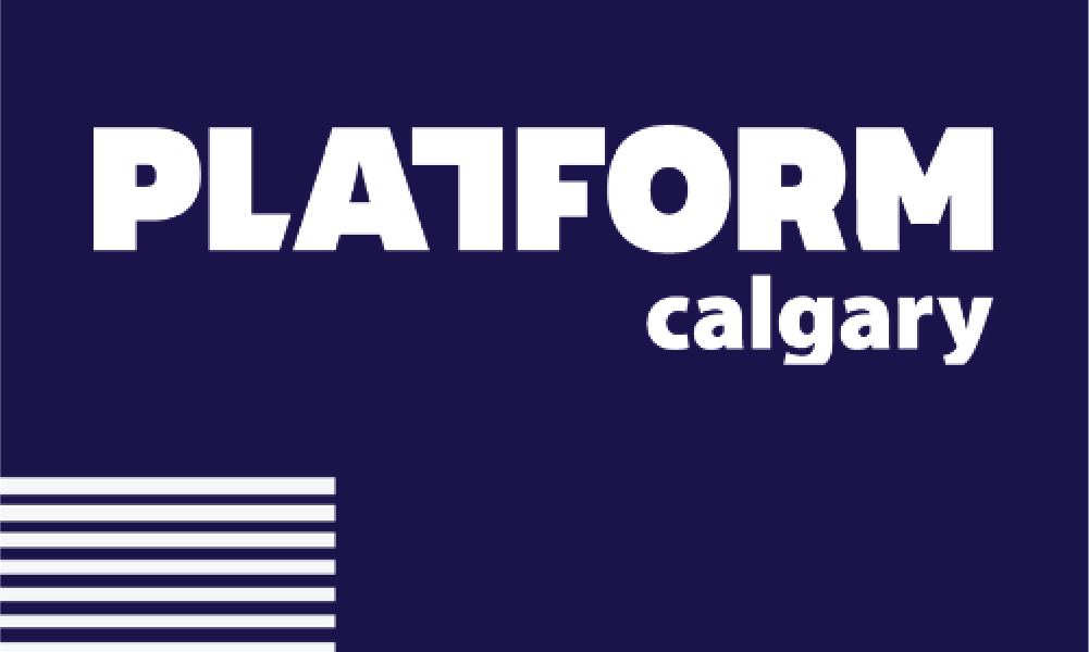 Community of Innovators profile: Platform Calgary