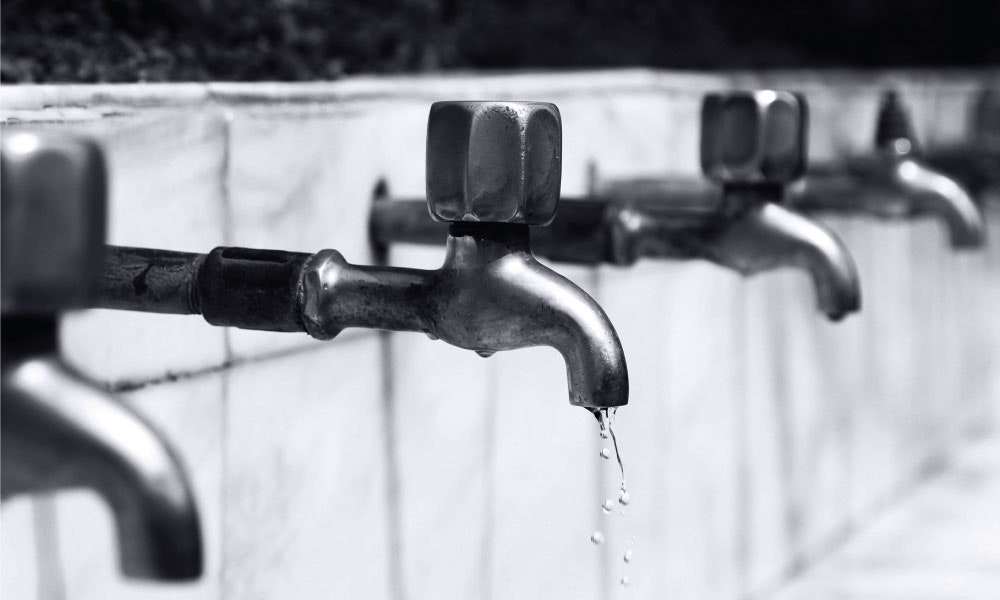 Surfacing - Digital Water Solutions