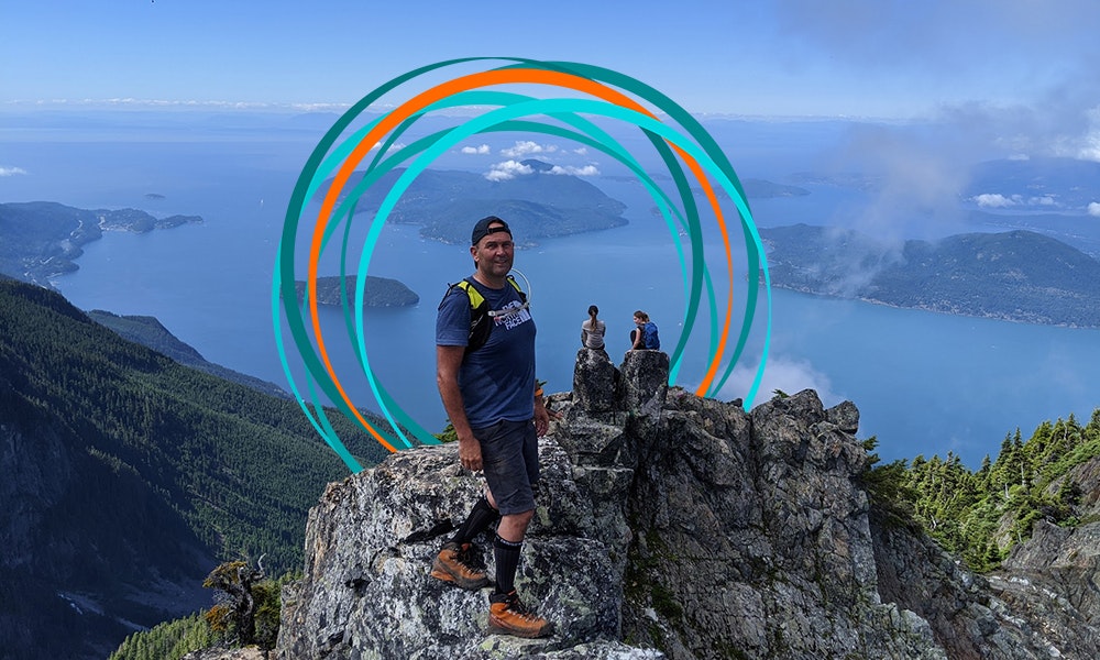 Cleantech Coast to Coast Road Trip: Oxygen8, Vancouver, BC