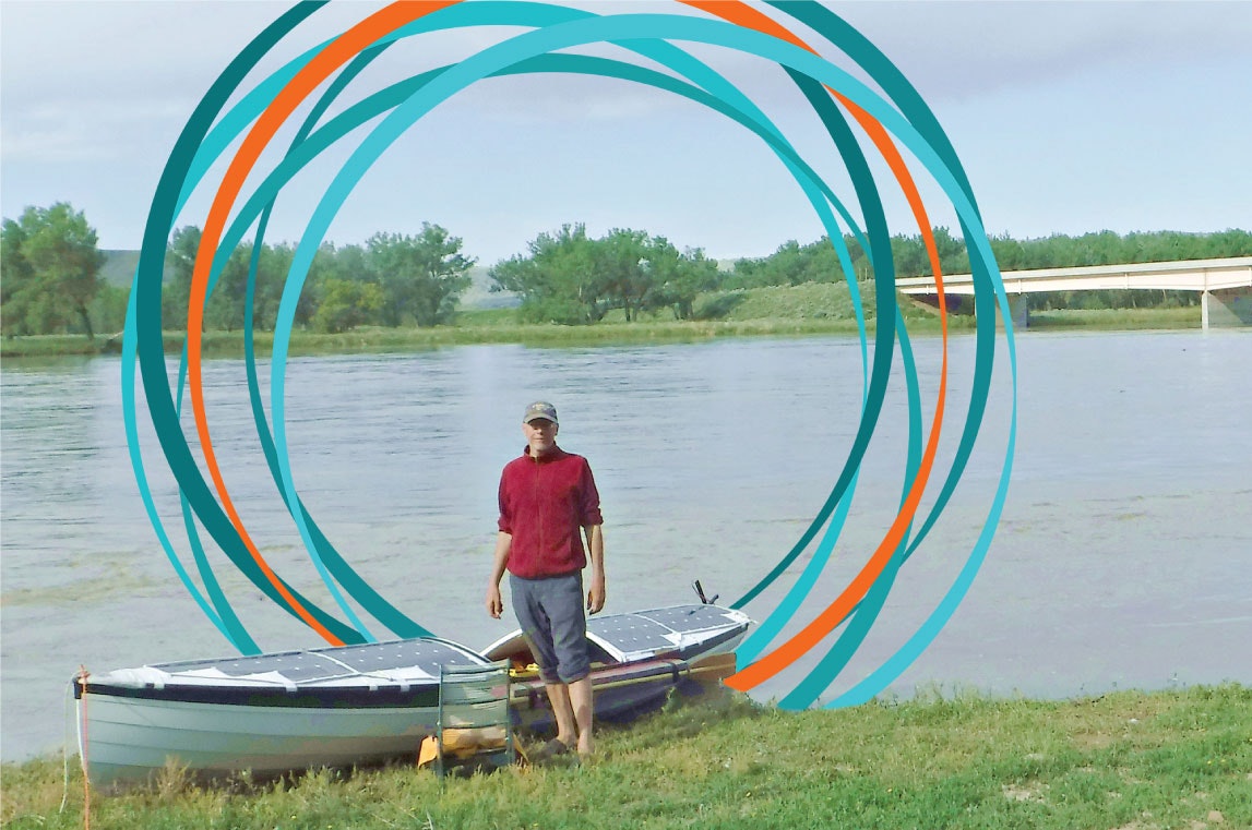 Cleantech Coast to Coast: Lightleaf Solar, Saskatoon, SK