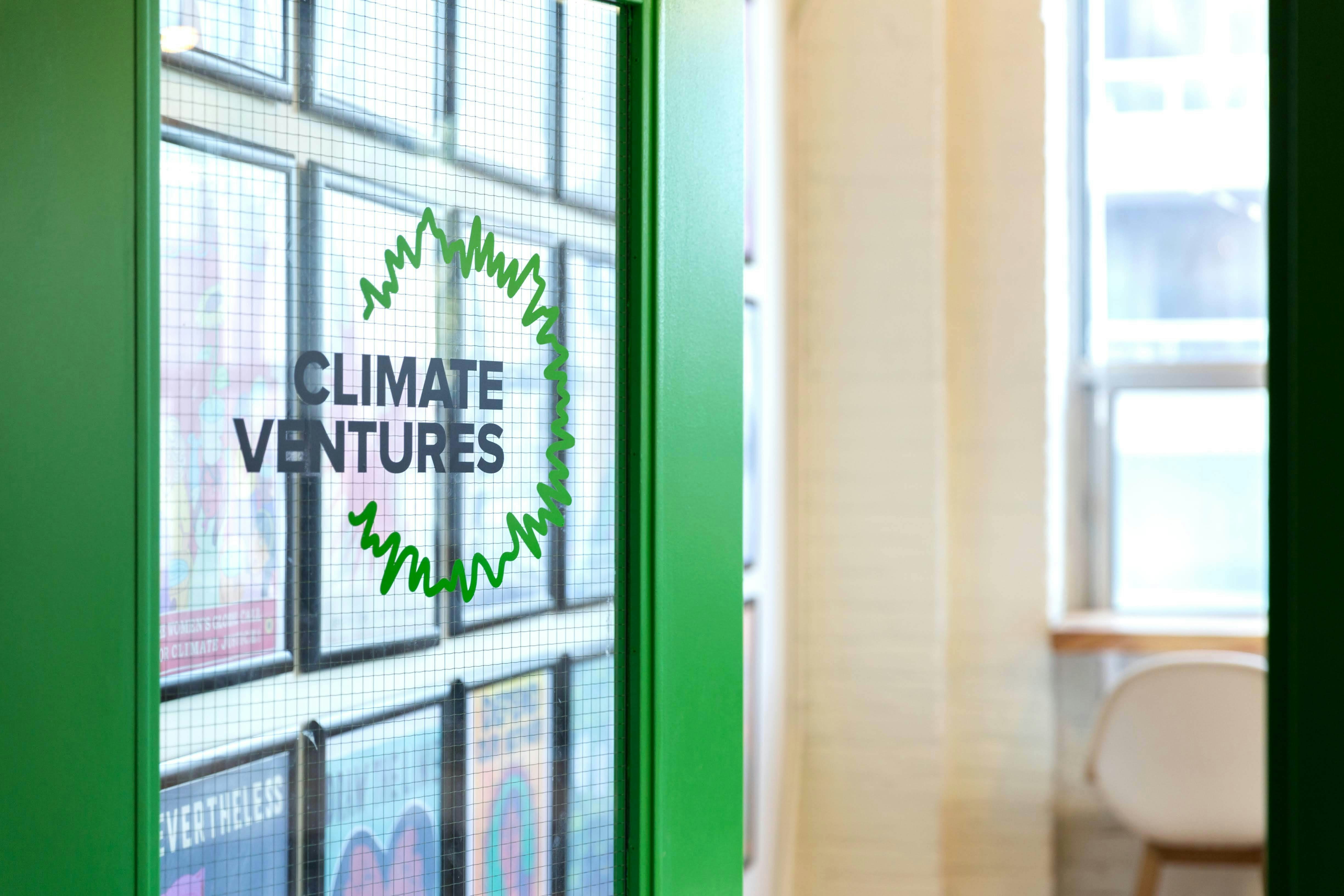 CSI et Foresight s'associent pour renforcer le soutien aux solutions climatiques