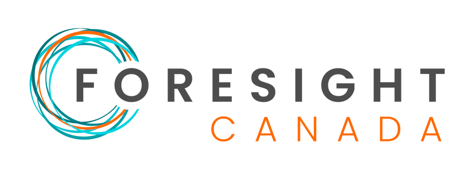 Foresight Canada