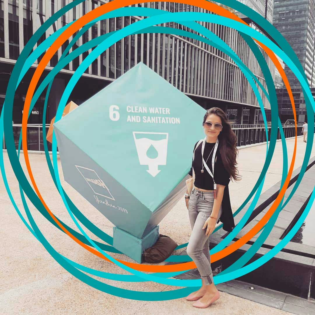 Cleantech Coast to Coast Road Trip: Permalution, Sherbrooke, Quebec