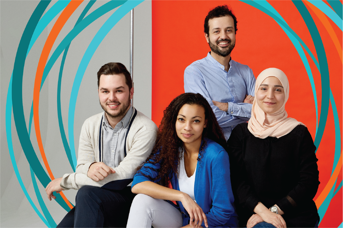 Coast to Coast Cleantech Road Trip: CANN Forecast, Montreal, Quebec