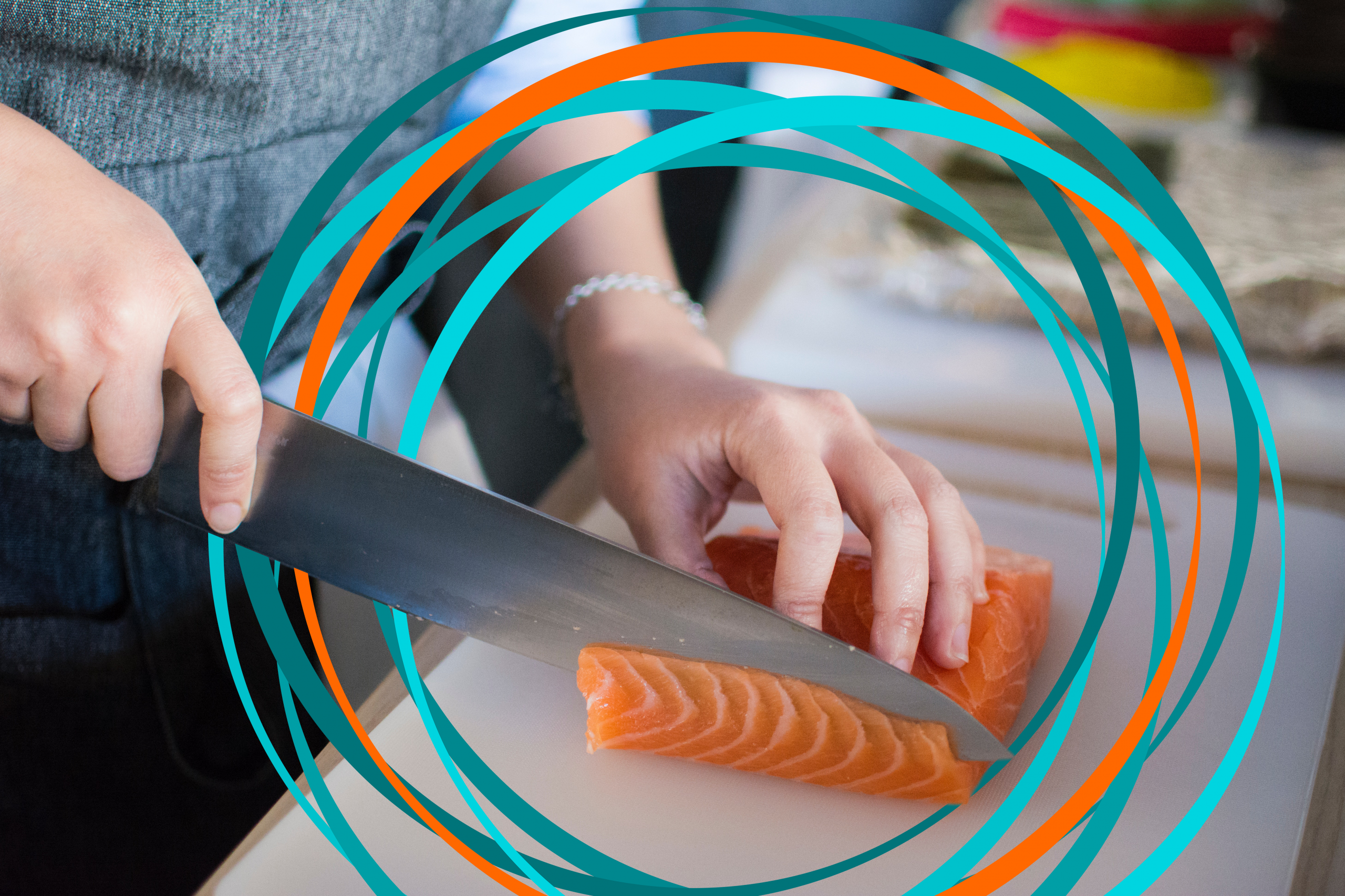 Cleantech Coast to Coast Road Trip: Aquafort, St. John’s, Newfoundland