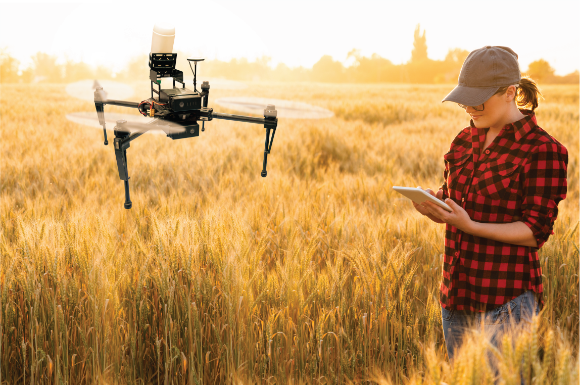 Rencontrez de nouveaux innovateurs passionnants dans le domaine des technologies propres - nos derniers diplômés !