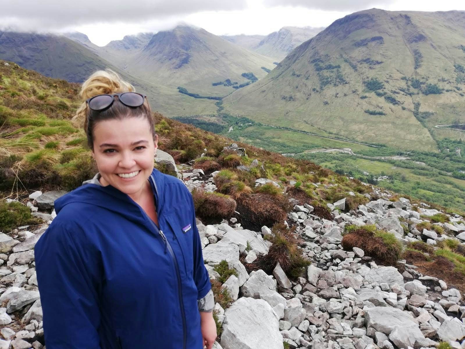 L'exportation revisitée : Comment la prospective peut vous aider à conclure des accords internationaux sans coût de carbone