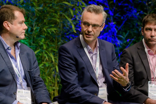 Les meilleurs conseils d'un expert en recrutement de ressources humaines dans le domaine des technologies propres