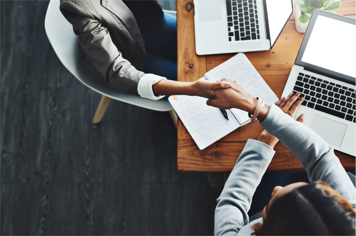 Foresight et l'Université de Victoria s'associent pour tracer la voie vers le net zéro