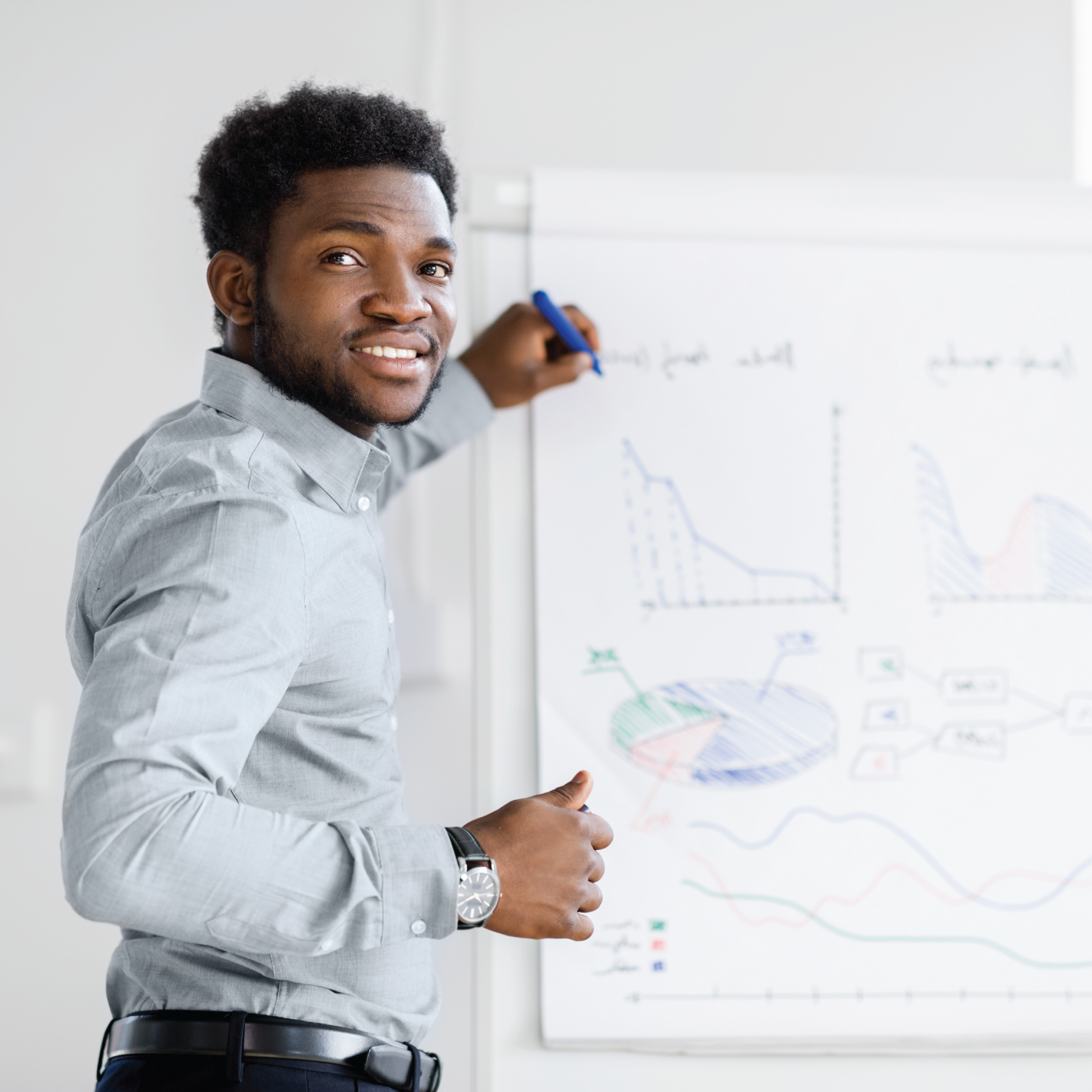 Fundraising’s 5 Deadly Sins