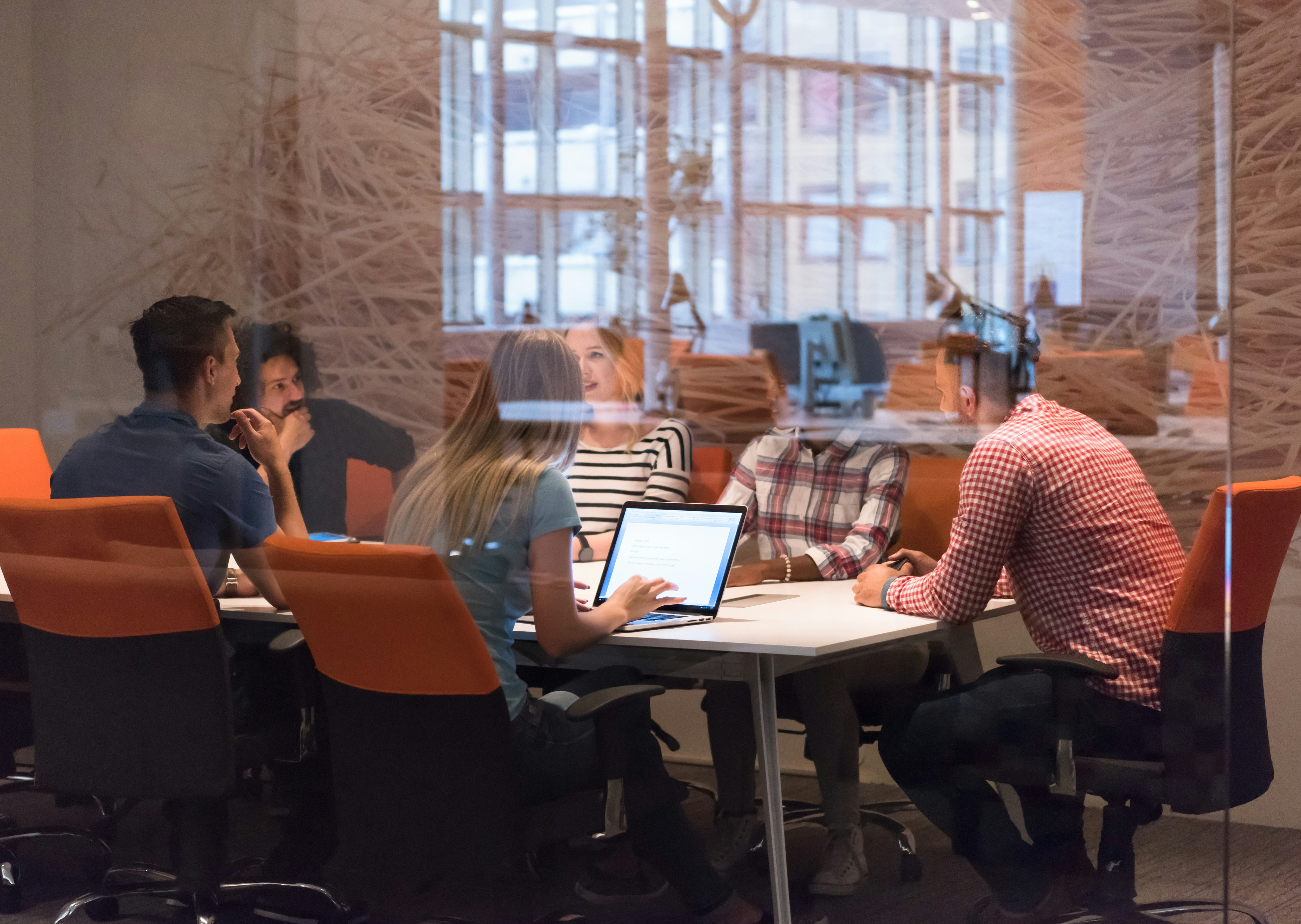 Rapport 2021 sur les technologies propres en Alberta : L'état des technologies propres en Alberta