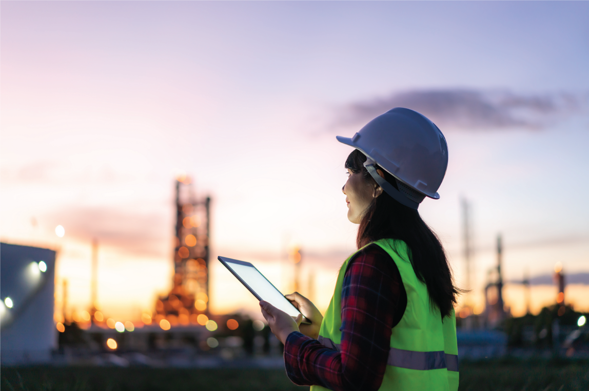 Un nouveau défi d'innovation pour trouver des solutions aux résidus de broyage de la ferraille