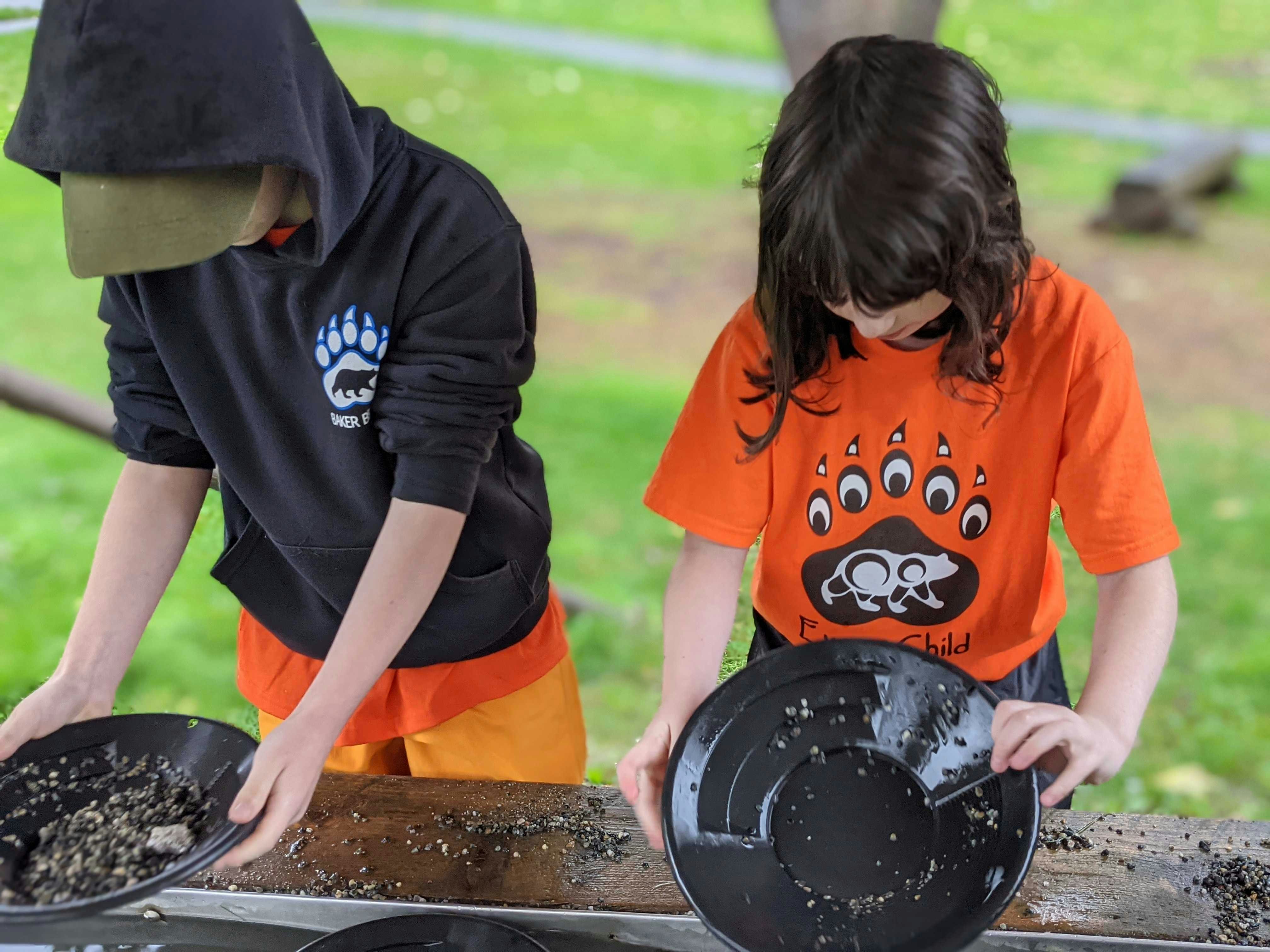 Une journée d'apprentissage, un temps d'action : Réflexions sur la première Journée nationale pour la vérité et la réconciliation au Canada