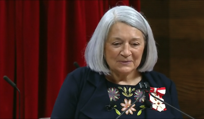 Bolder Climate Action - 3 Ideas to Pursue Now