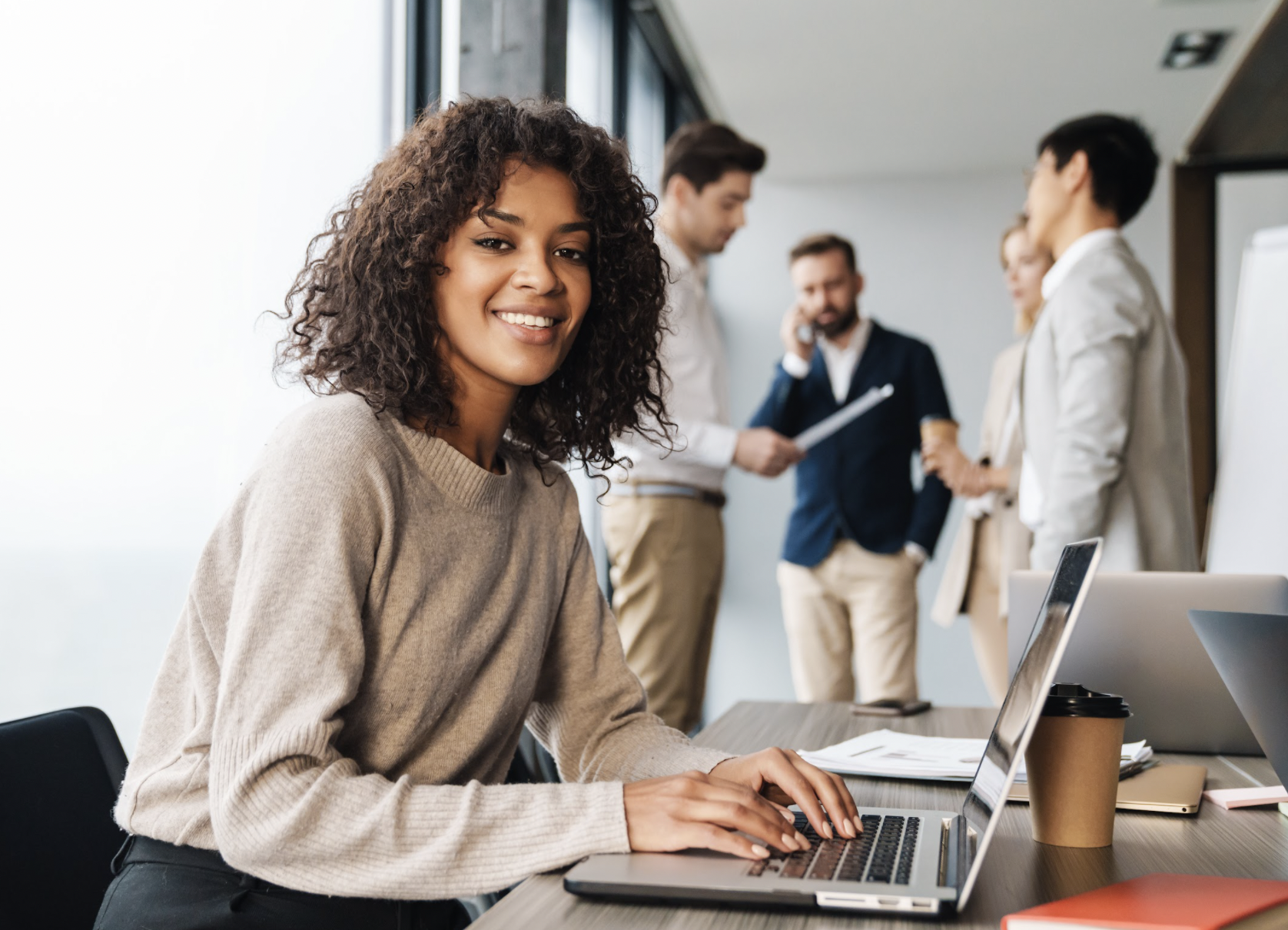 Rencontrez la prochaine génération d'innovateurs canadiens en matière de technologies propres lors de la journée de démonstration