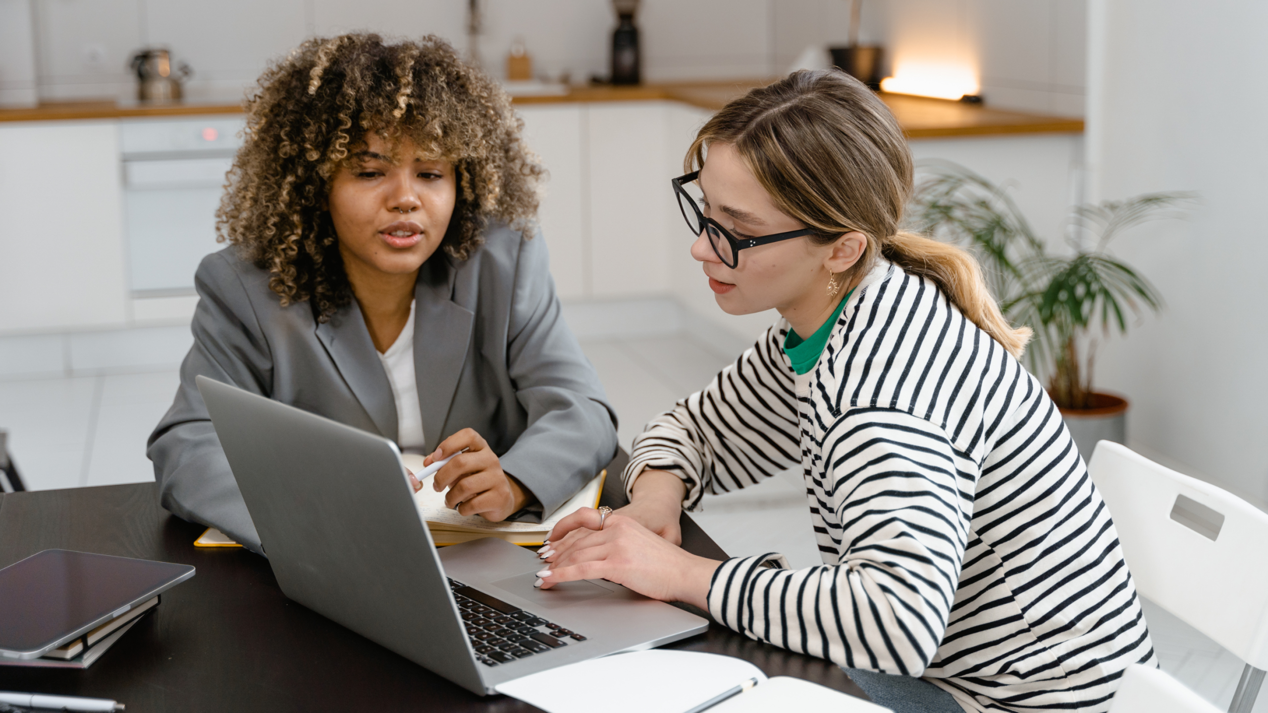 Les chefs de file canadiens de l'innovation en matière de technologies propres s'associent pour stimuler l'investissement en capital dans les entreprises québécoises de technologies propres