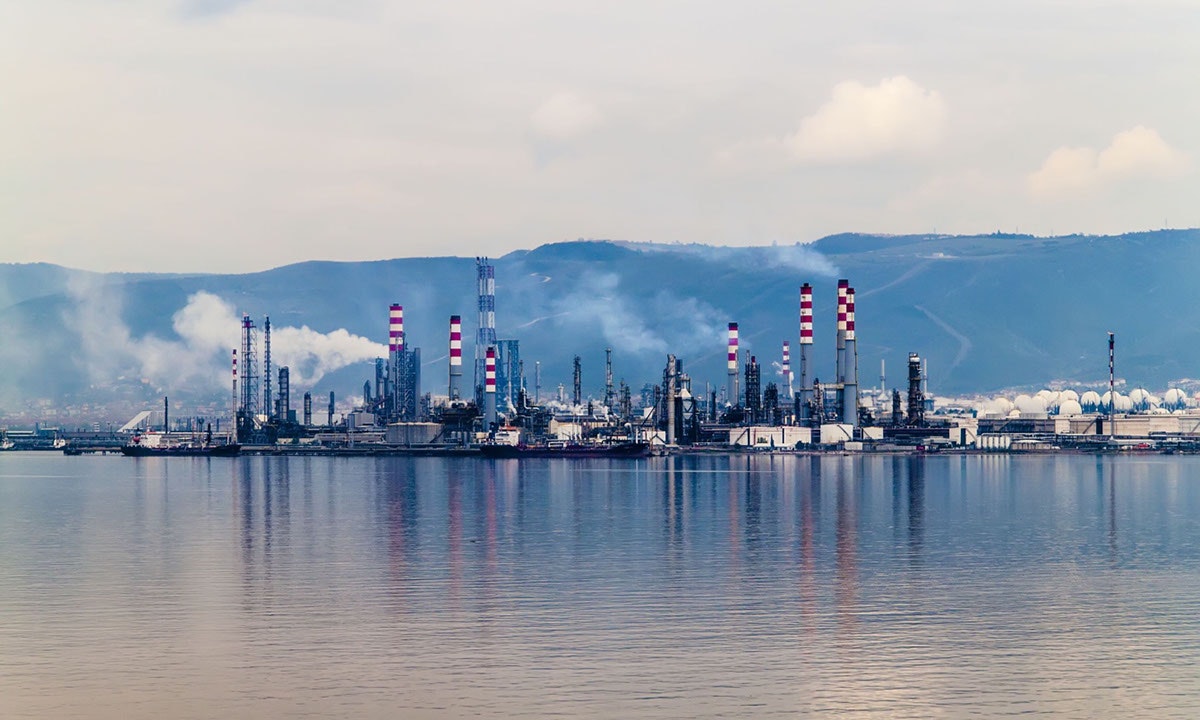 Three Companies Selected to Advance Technologies that Improve the Business Case for Farmers Producing Renewable Natural Gas