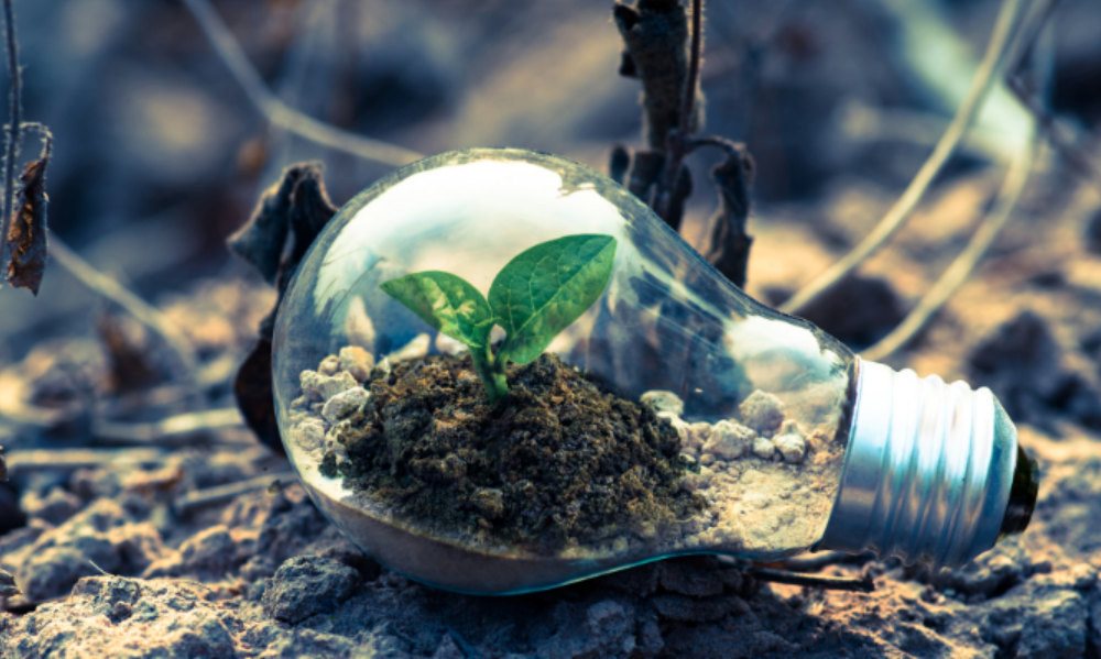 Canadacleantech: A Pan-canadian Network Committed To Accelerate Clean Technology Growth In Canada And Beyond