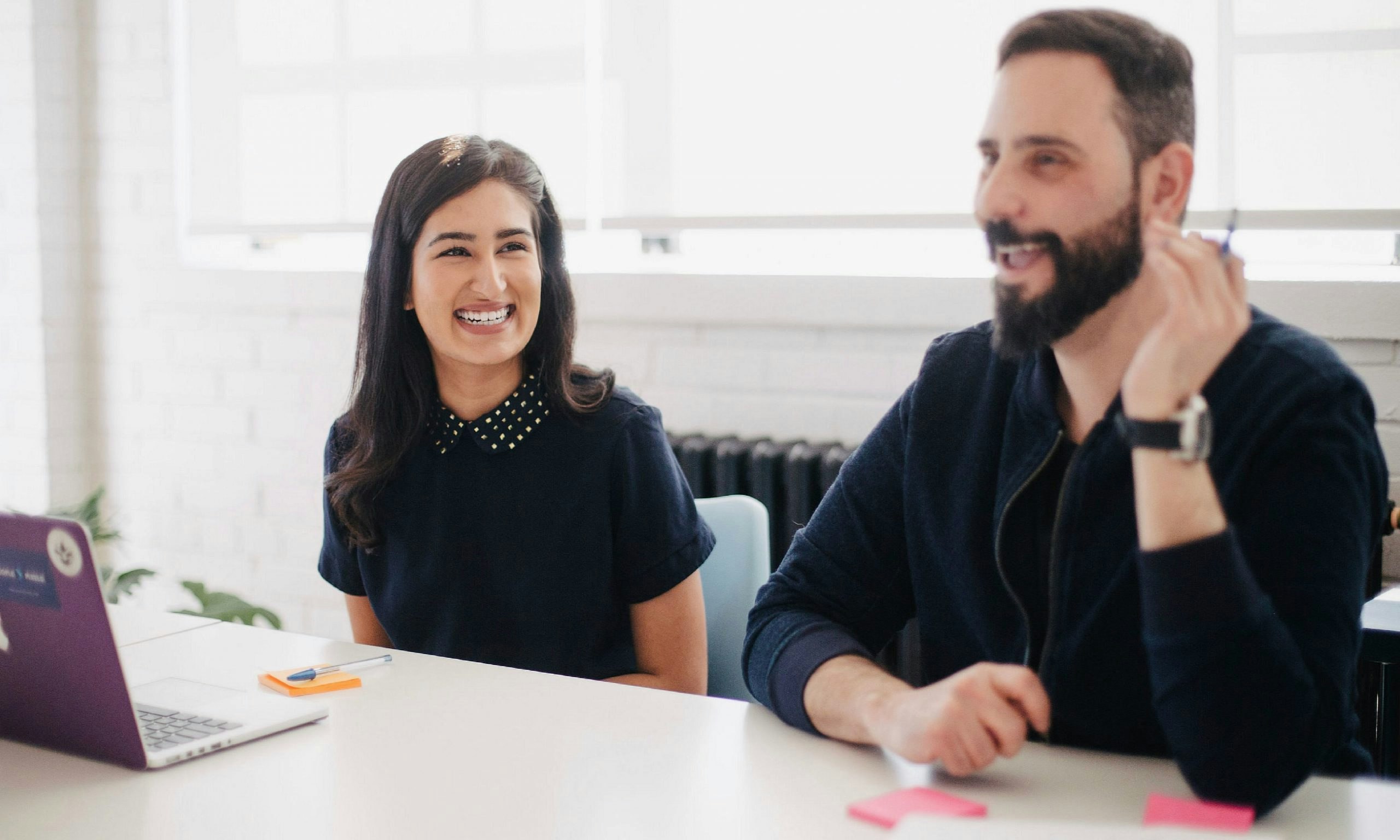 Gagner l'avenir des technologies propres - L'économie verte de la Colombie-Britannique a besoin de vous