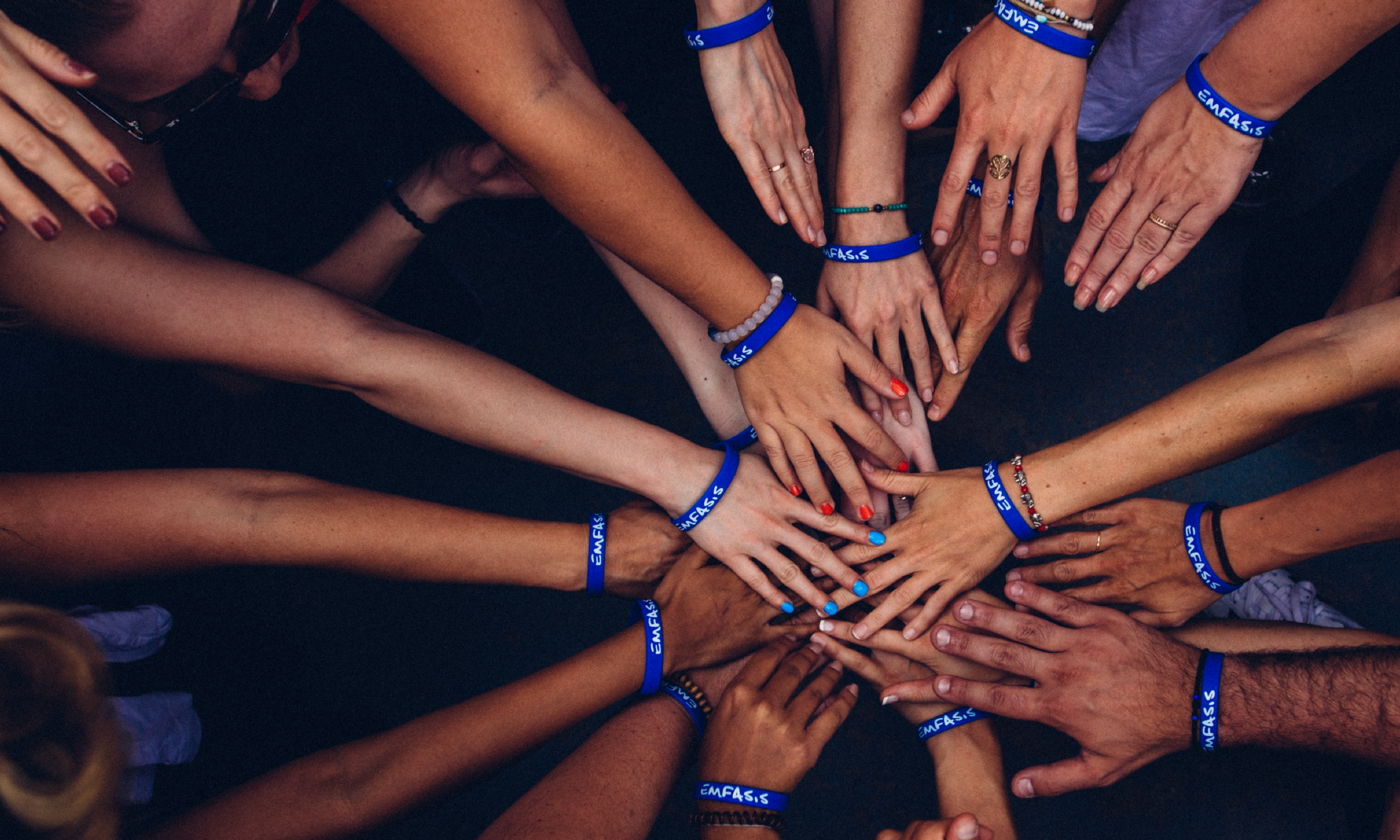 Annonce d'un projet de regroupement pour soutenir le secteur des technologies propres en Colombie-Britannique