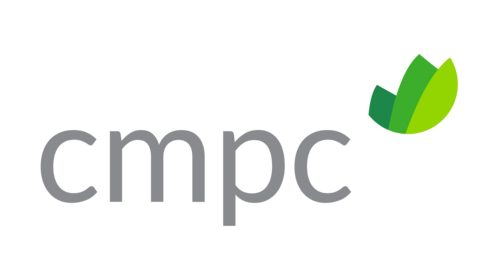 cmpc, logo