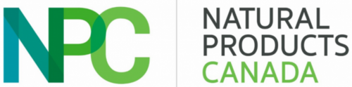 natural-products-canada-2-e1665180893802