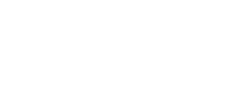 <strong>Jeanette Jackson</strong>