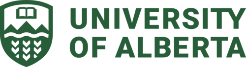 ua_logo_green_rgb