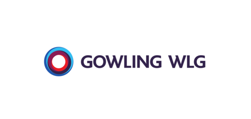 v12-gowling-wlg-logo-01_1280x1280@2x