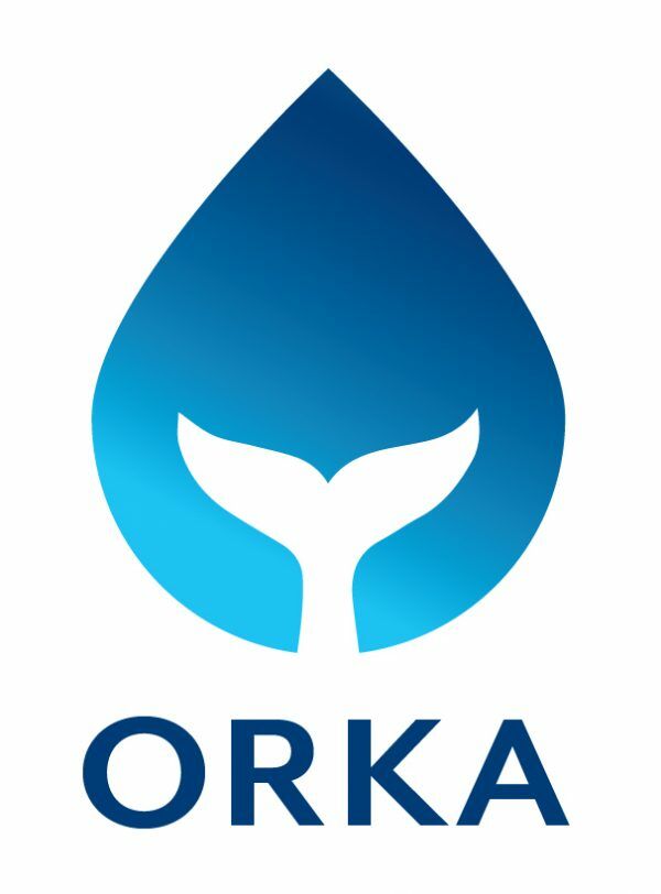 ORKA-RGB-web-1-600x812-1