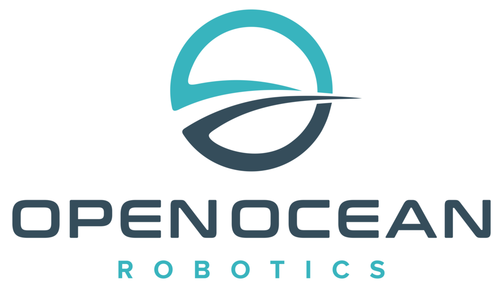 OpenOceanRobotics_logo