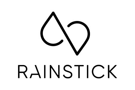 Rainstick_Logo-1