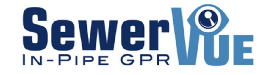 Screen-Shot-2021-10-01-at-1.58.21-PM